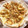 miko23kr's cooksnap of when they made 味噌マヨが決め手♪じゃこと葱の和風ピザ.