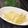 からあげパーティー's cooksnap of when they made ホットサンドメーカーde米粉のたいやき風.