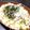 黒豆丸's cooksnap of when they made ☆パリパリ麺がたまらん！中華サラダ☆.