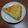 ☆う～ママ☆'s cooksnap of when they made バナナとヨーグルトの☆速攻ケーキ☆.