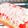 はやぱぱ★'s cooksnap of when they made しらすハムトースト.