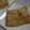ゆーたんﾖﾘ's cooksnap of when they made 冷凍パイシートでお手軽アップルパイ.