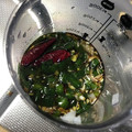 猫檀家's cooksnap of when they made 絶品☆本場中国の漬けだれ☆餃子のたれ.