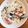 メイプルママ☆'s cooksnap of when they made ほうれん草とウィンナーのクリーム煮.