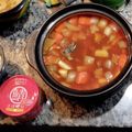 もぐらや00's cooksnap of when they made ウルトラマンドの 鯖の煮付け.