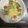 タムカナ's cooksnap of when they made 夏の休日ランチにトマトとツナの冷製パスタ.
