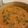 RoRoLA's cooksnap of when they made ココナッツミルクキーマカレーと黒米ライス.