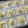 miko23kr's cooksnap of when they made 簡単♪ワンタンの皮でしらすチーズ焼き.