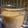 xyzクック's cooksnap of when they made 豆乳甘酒ほうじチャイ.