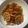 Reo14☆'s cooksnap of when they made 旨っ！パクパク食べちゃう、きんぴらごぼう.