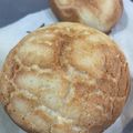 ときあき's cooksnap of when they made 超ふわふわ！HBで基本のパン生地①.