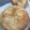 ときあき's cooksnap of when they made 超ふわふわ！HBで基本のパン生地①.