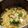 Haruka129☆'s cooksnap of when they made めちゃ☆簡単中華スープ.