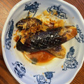 おもぴ。's cooksnap of when they made とろっとろナスの煮浸し おろしポン酢.