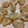 reitry's cooksnap of when they made 新ジャガイモとしらすのチーズ焼き.