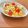 Etsu☆ko's cooksnap of when they made レタスとミディトマトの卵炒め.