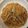 かおり♡♡♡'s cooksnap of when they made キムチもやし焼きそば.