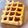 クック1CUD66☆'s cooksnap of when they made サクッ♪ふわ～★アメリカンワッフル★☆★.