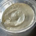 豆夢zumu's cooksnap of when they made お豆腐とえごま油で♪食べるドレッシング♡.