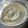 豆夢zumu's cooksnap of when they made お豆腐とえごま油で♪食べるドレッシング♡.