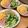 ぐにゅまる's cooksnap of when they made タレが絶品！我が家の冷やし中華.