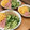ぐにゅまる's cooksnap of when they made タレが絶品！我が家の冷やし中華.