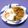 ＠迷子＠'s cooksnap of when they made 節約レシピ★竹輪とキャベツの甘辛焼きそば.
