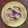 あさみちゃんです's cooksnap of when they made 美味！アメリカンクラブハウスサンド✩.
