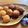 yjlunasun's cooksnap of when they made おからドーナツ.