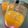 ✱ma✱'s cooksnap of when they made 余ったみかんで簡単みかんジュース！.