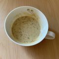 クックあさみちゃん's cooksnap of when they made ハンバーガーマヨソース.