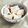 クックZ0SRSD☆'s cooksnap of when they made ゆず大根（ゆずジャムで）.