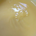 料理大好きボーイ's cooksnap of when they made 簡単10分！レンジでカスタードクリーム.