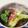 ✜mistletoe's cooksnap of when they made さつまいもで✿ハニーマスタードサラダ.