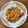 hadukisann's cooksnap of when they made 子供が大好きな1品☆カボチャの揚げ焼き☆.