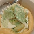 れおいち's cooksnap of when they made もっちり♡簡単！レンジでファーブルトン.