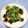 ジョングレ's cooksnap of when they made ズボラな(*>ω<)おかか葱マヨ醤油ご飯.