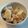 nut3238's cooksnap of when they made めんつゆで簡単たけのこご飯.