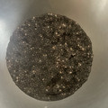 ☆lalapin☆'s cooksnap of when they made 簡単❁チアシードの戻し方❁.