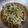 クック3N0VKO☆'s cooksnap of when they made レバニラ炒め.