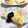 ミセスＡ's cooksnap of when they made 材料３つ！もちもちヨーグルトデザートHM.