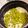 クックBU7TY0☆'s cooksnap of when they made 豆ご飯.