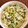 食いしん坊河童's cooksnap of when they made 3分！豆腐と小松菜の白和え風サラダ♡.