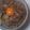 いちごあめ、's cooksnap of when they made 甘辛うまぁ♥絶品豚丼.
