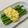 ___ako2___'s cooksnap of when they made アスパラのタルタルソースがけ♪.