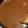 ニケあん's cooksnap of when they made ロコモコソース.