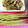 ひっこ's cooksnap of when they made 手を汚さずフキの筋むき.