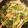左手クッキング✋'s cooksnap of when they made 簡単！青椒肉絲オイスターソース不要.
