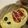 papikun's cooksnap of when they made 炒めてから炊飯器でケチャップライス.