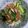 ｍａｋｉ0124's cooksnap of when they made 椎茸ベーコンほうれん草のバター醤油炒め.